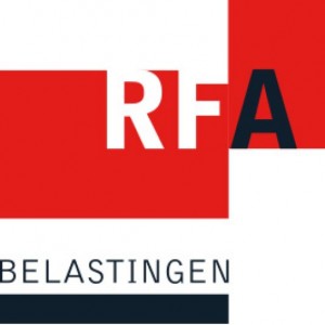 cropped-RFA-belastingen.jpg